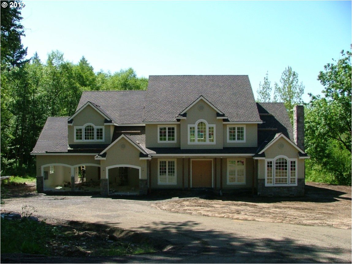 $1,690,000 - 5Br/6Ba - for Sale in Stafford, West Linn