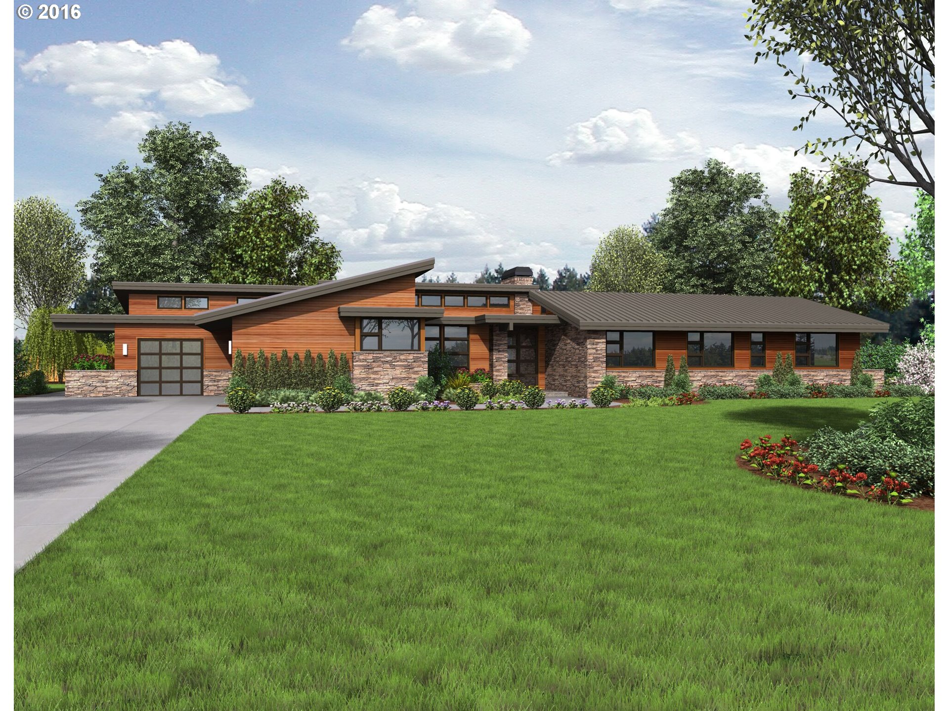 $1,100,000 - 4Br/4Ba - for Sale in Happy Valley