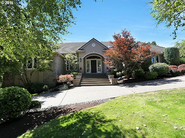 $1,475,000 - 4Br/5Ba - for Sale in Skylands, Lake Oswego