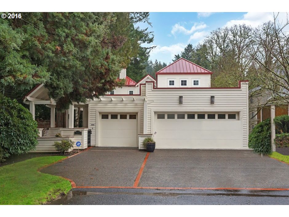 $1,875,000 - 4Br/3Ba - for Sale in Lake Oswego