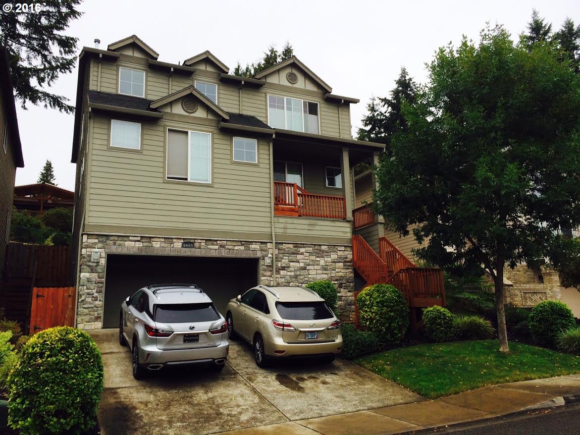 $579,950 - 5Br/3Ba - for Sale in Beaverton