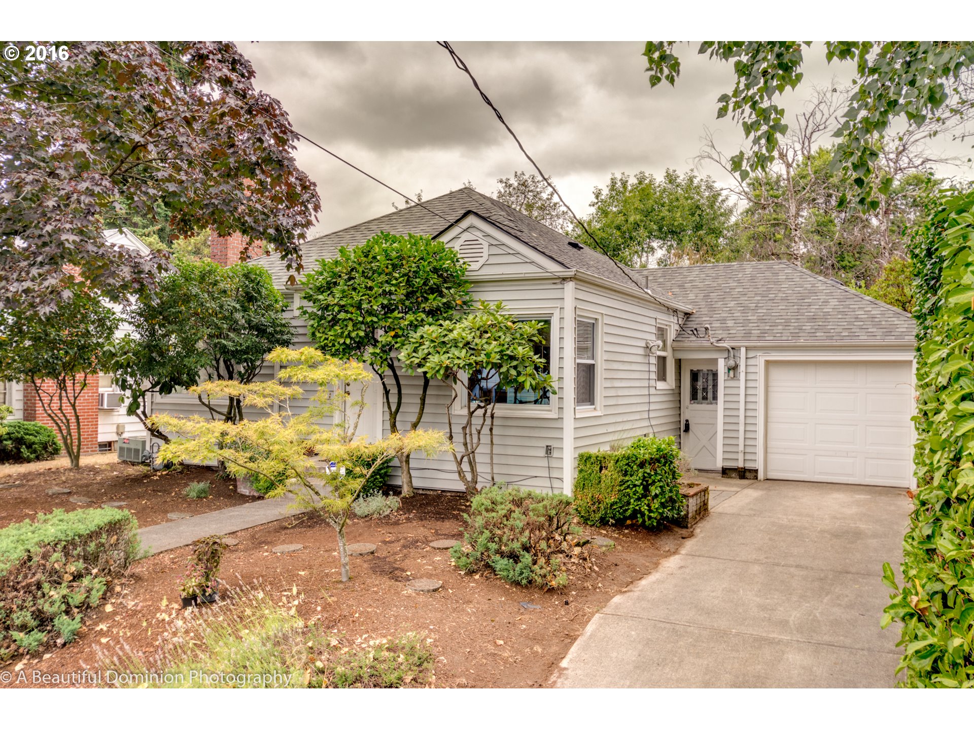 $380,000 - 2Br/1Ba - for Sale in Portland