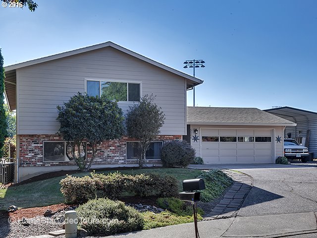 $360,000 - 4Br/3Ba - for Sale in Jubari Park, Aloha