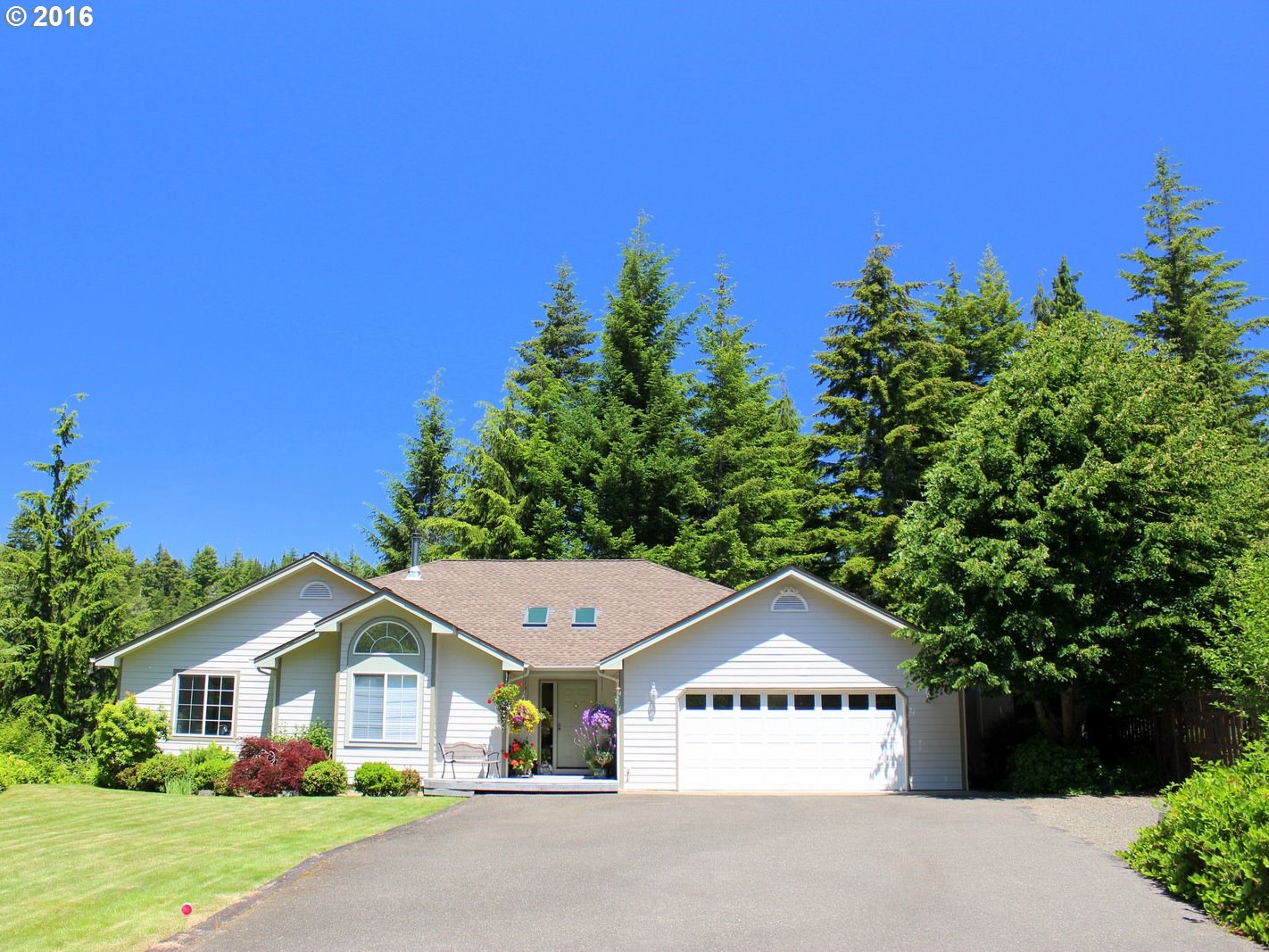 Florence Oregon Real Estate, Oregon Coast Real Estate, Lane County Real