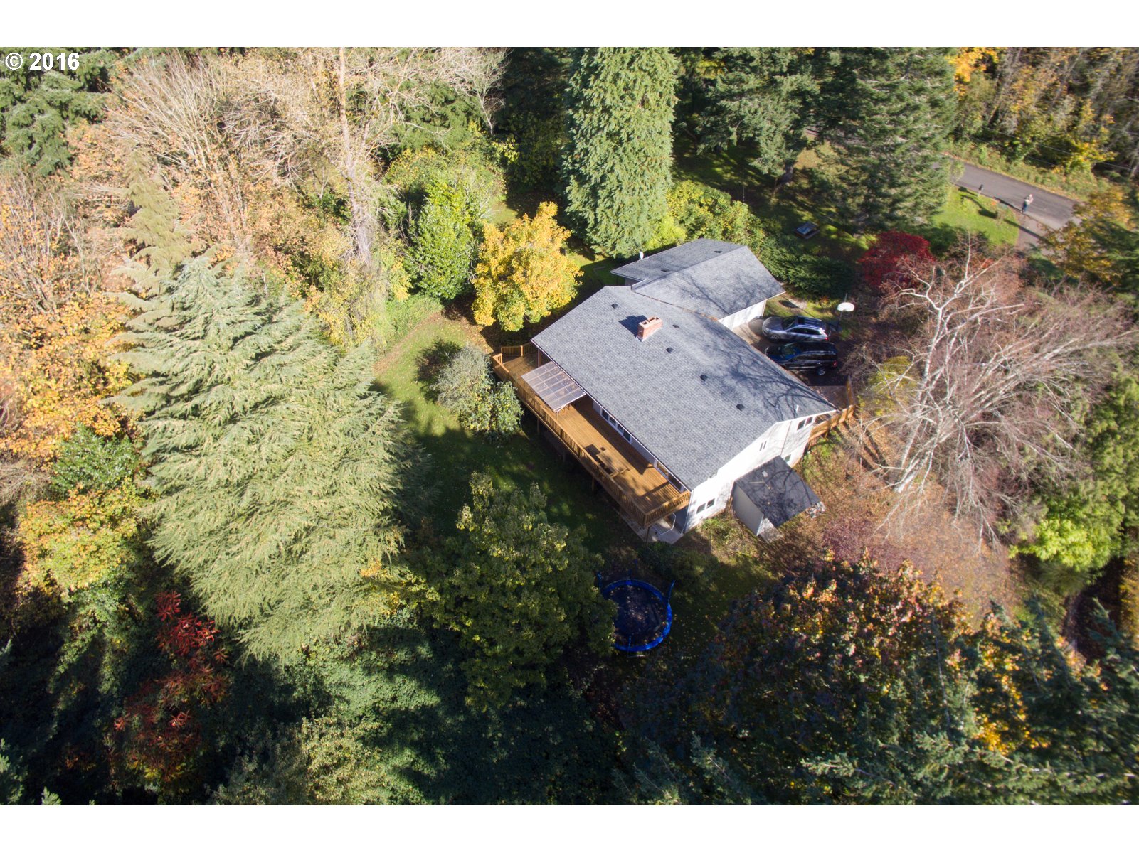 $699,000 - 4Br/3Ba - for Sale in West Linn