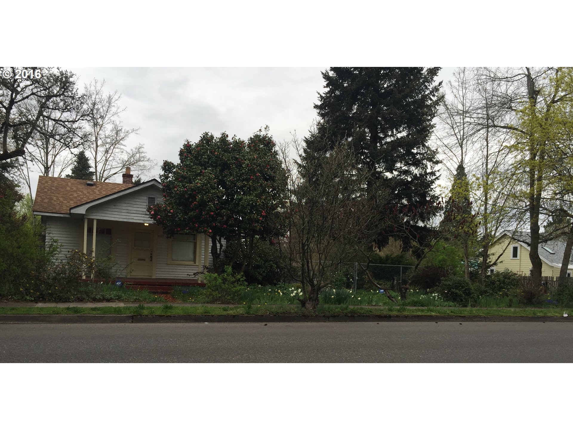 $399,900 - 1Br/1Ba - for Sale in Portland