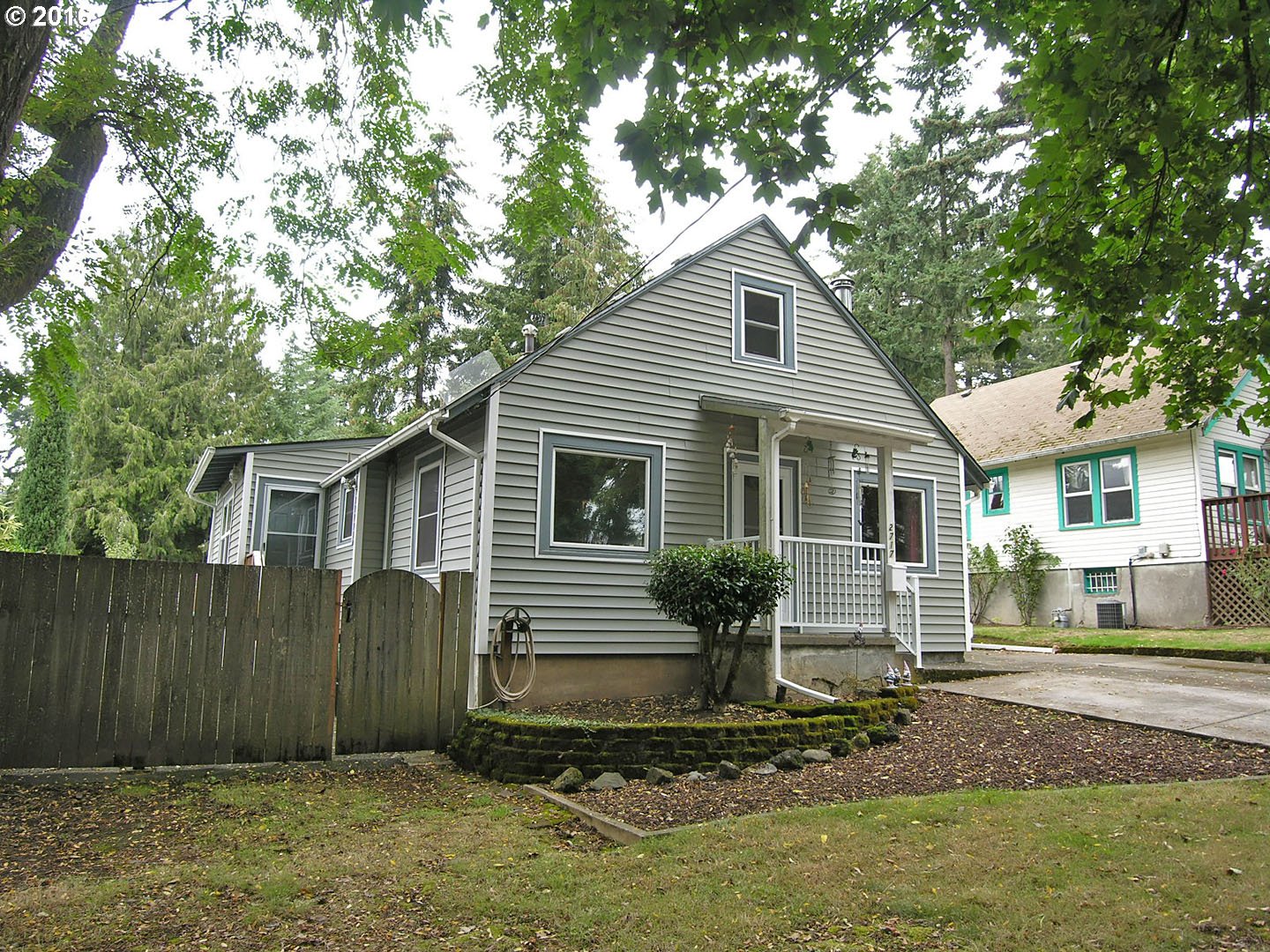 $405,999 - 3Br/2Ba - for Sale in Multnomah, Portland