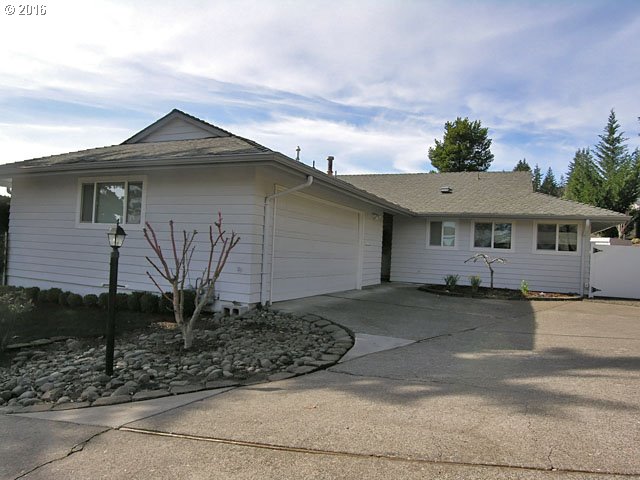 $399,900 - 2Br/2Ba - for Sale in King City, King City
