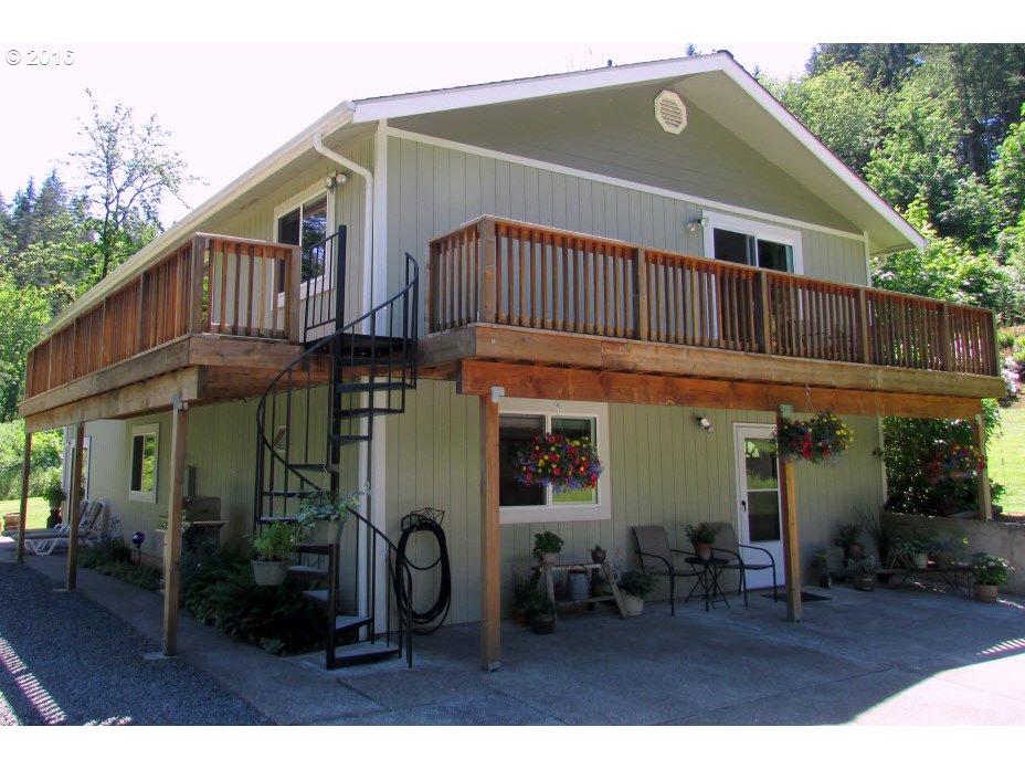 $385,000 - 3Br/3Ba - for Sale in Scio