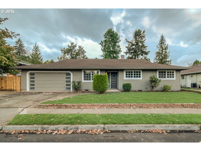 $429,900 - 4Br/2Ba - for Sale in Tualatin
