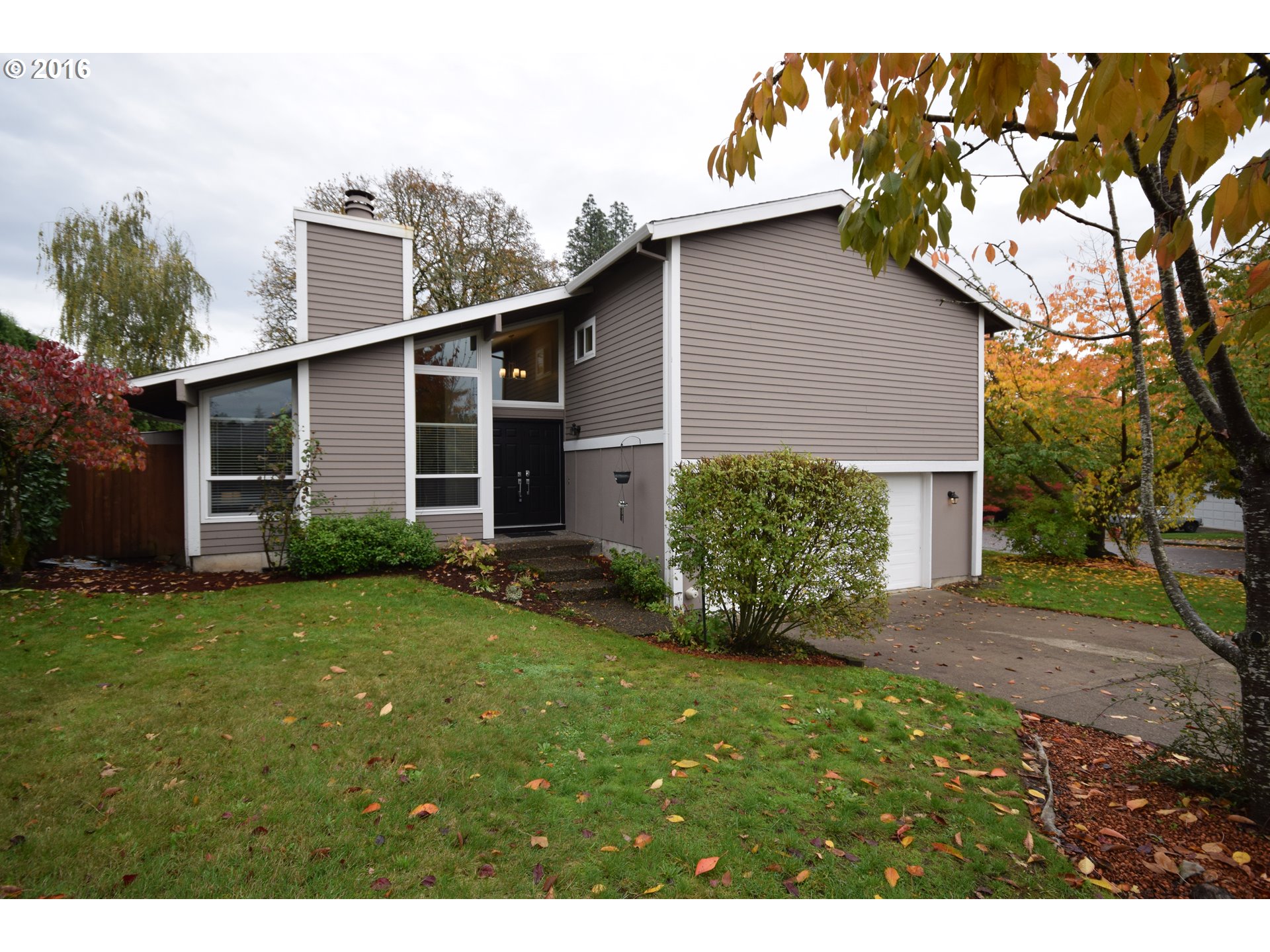 $434,900 - 4Br/3Ba - for Sale in Beaverton