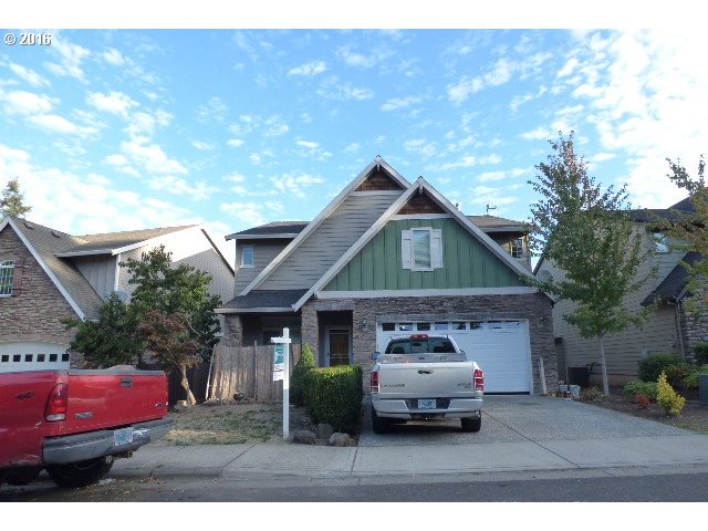 $409,900 - 3Br/3Ba - for Sale in Beaverton
