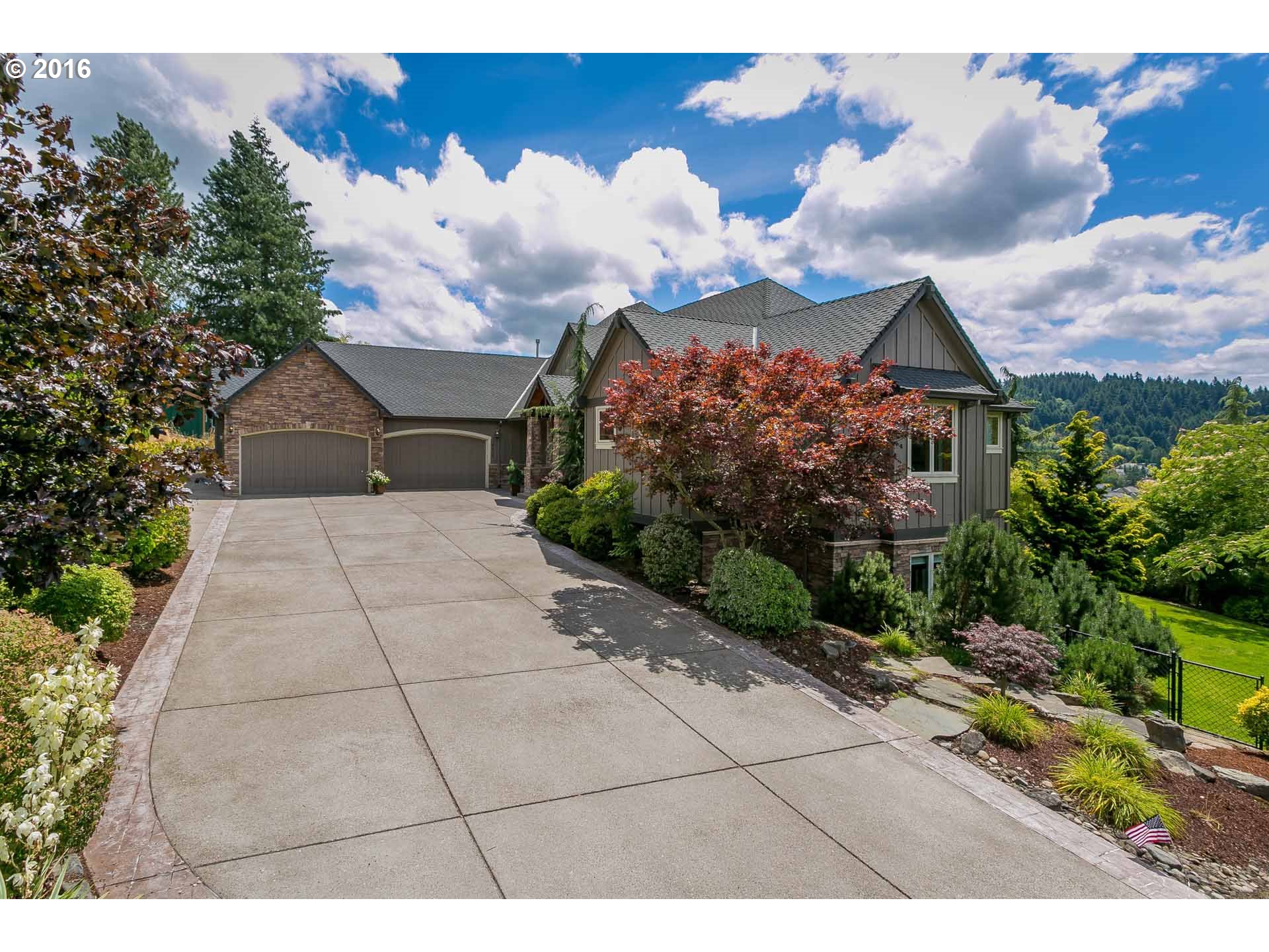 $1,049,960 - 4Br/3Ba - for Sale in Wyler Estates, Happy Valley