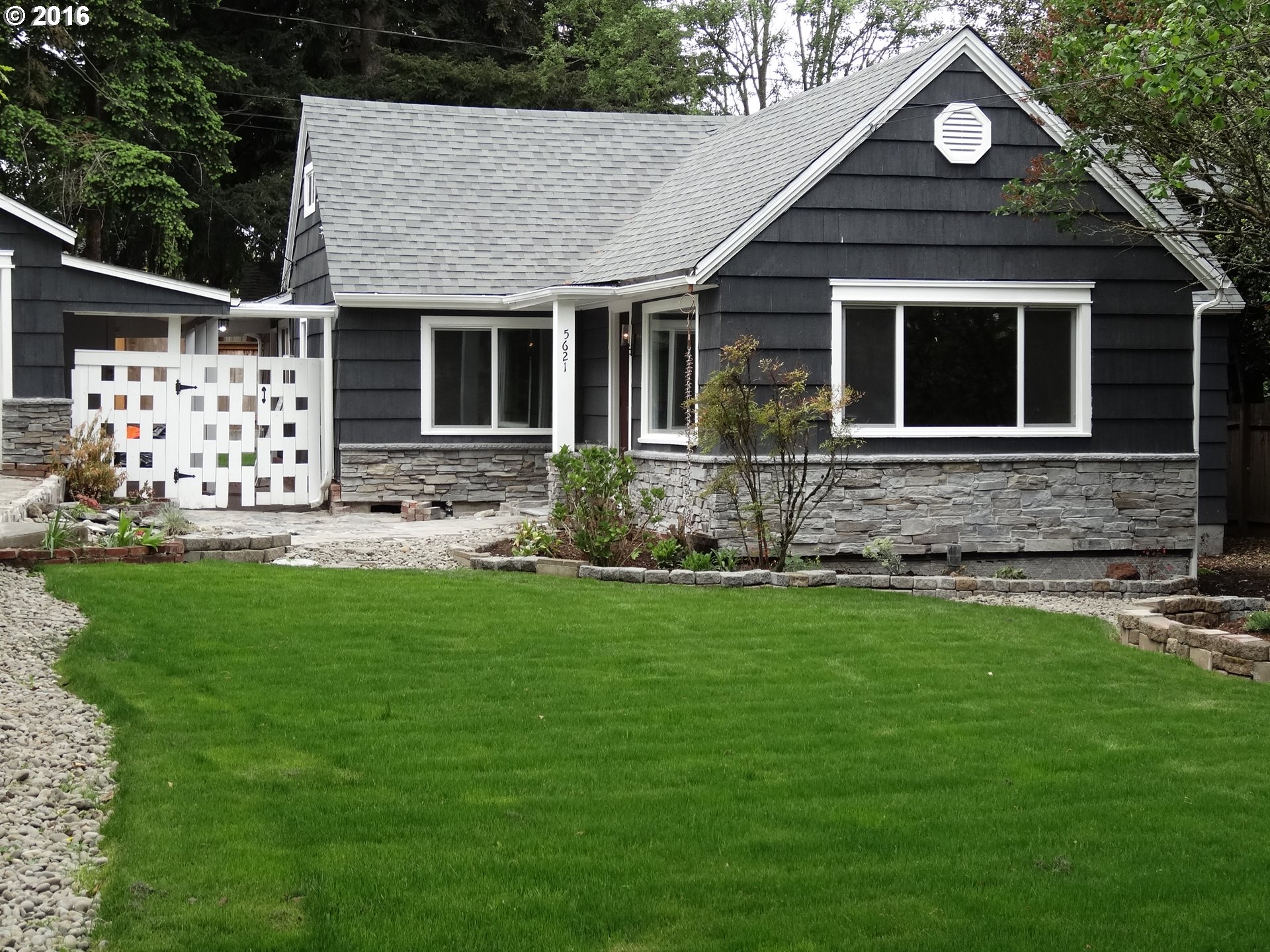 $399,900 - 3Br/1Ba - for Sale in Cully Neighborhood, Portland