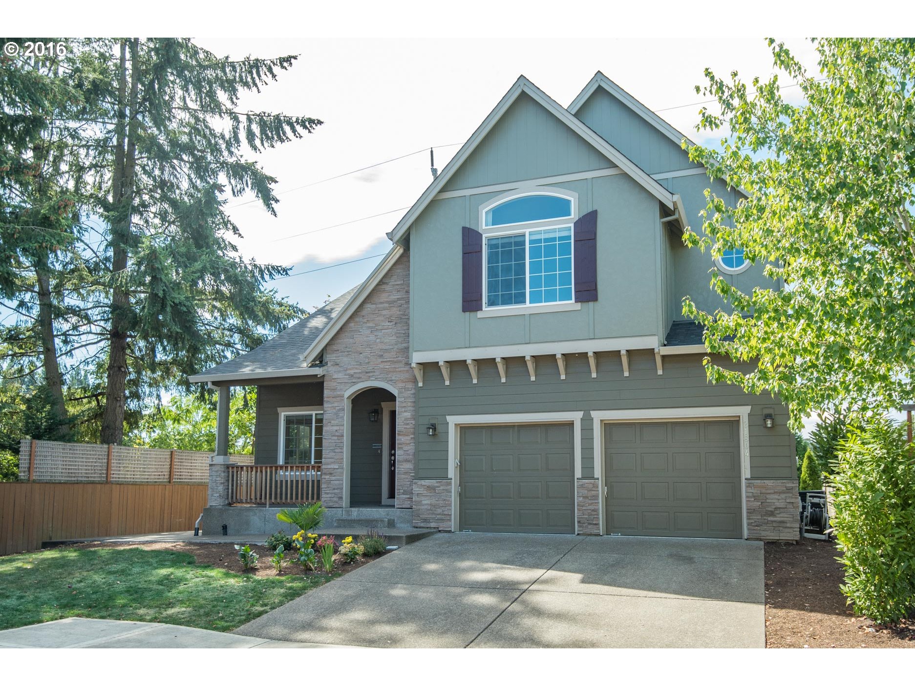 $439,700 - 4Br/3Ba - for Sale in Copperleaf, Beaverton