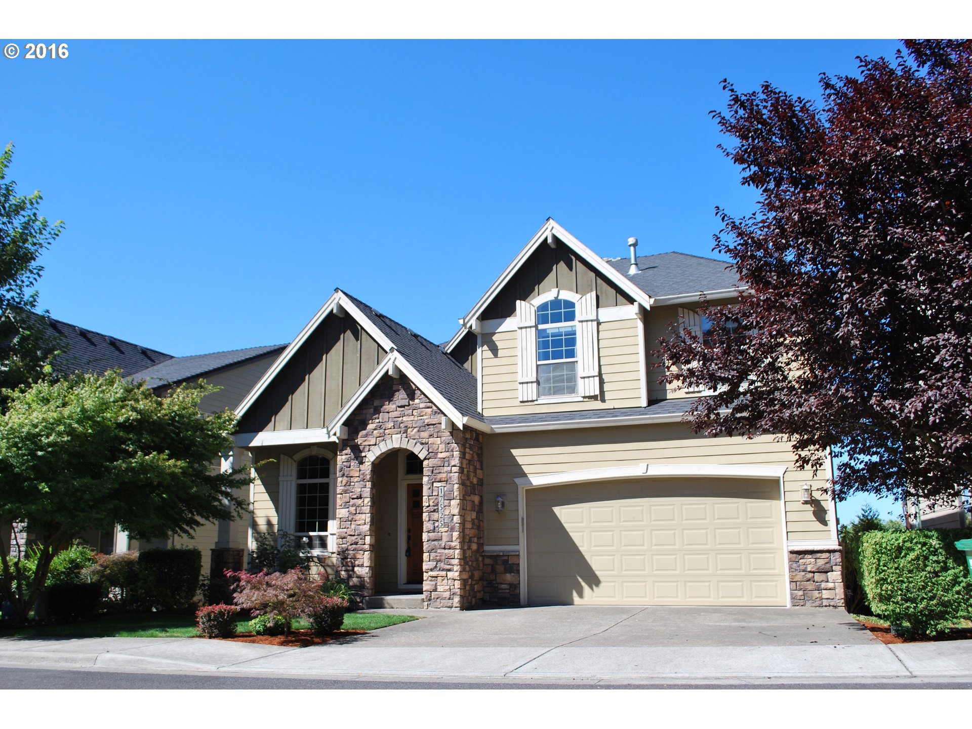 $469,000 - 5Br/3Ba - for Sale in Grandview Estates, Beaverton