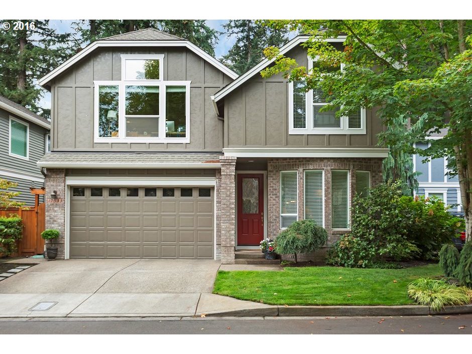 $649,900 - 3Br/3Ba - for Sale in Lake Oswego