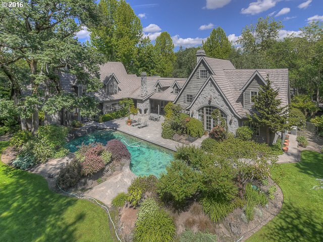 $2,895,000 - 5Br/6Ba - for Sale in Dunthorpe, Portland