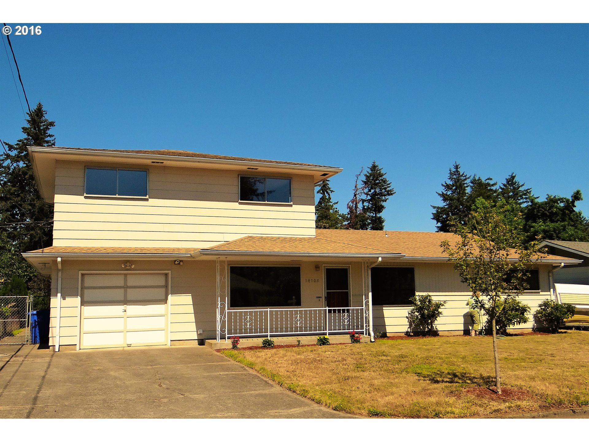 $285,000 - 3Br/2Ba - for Sale in Portland