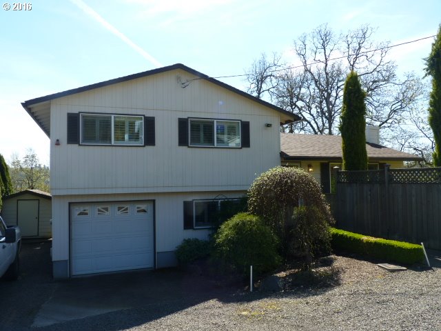 $299,950 - 3Br/2Ba - for Sale in West Linn
