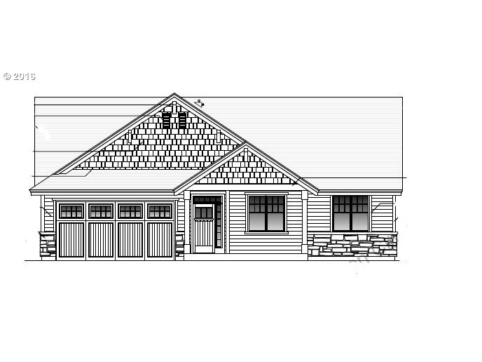 $399,904 - 3Br/2Ba - for Sale in Adeline Acres, Oregon City