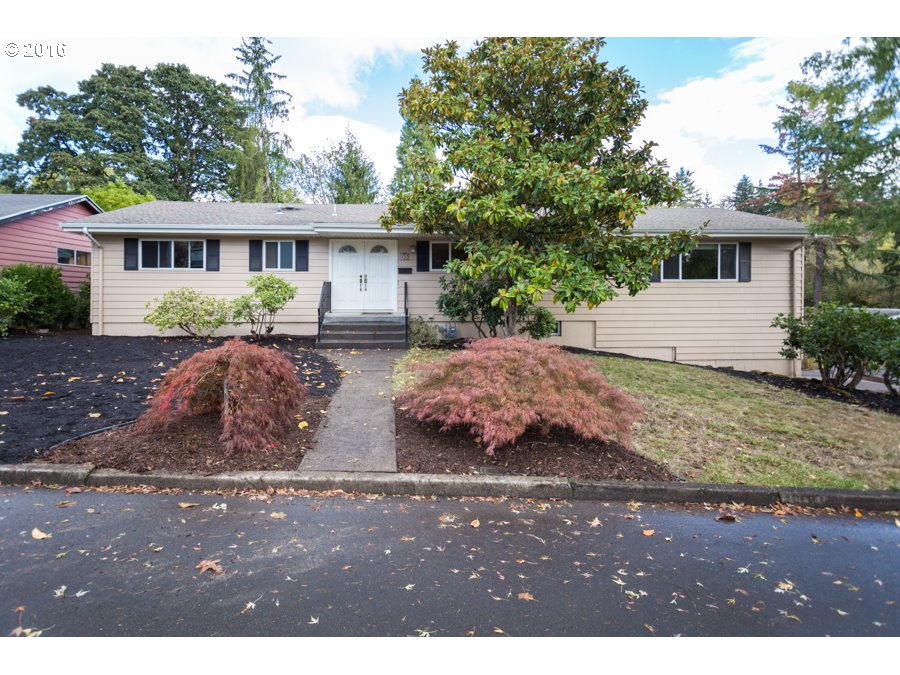 $449,900 - 4Br/3Ba - for Sale in Beaverton