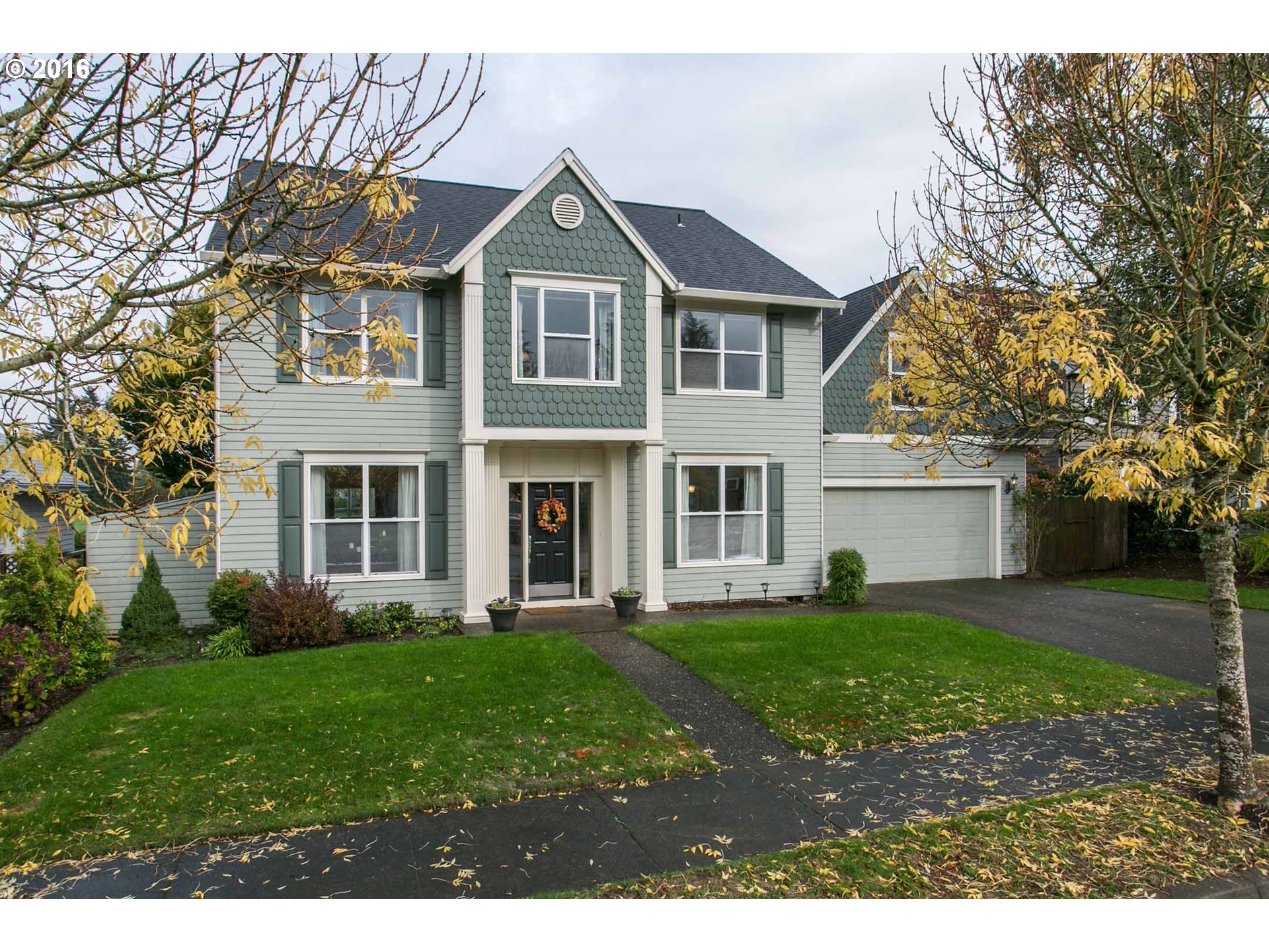 $499,900 - 4Br/3Ba - for Sale in Tualatin