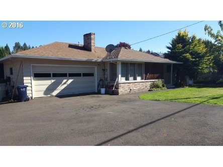 $602,000 - 3Br/2Ba - for Sale in Aloha