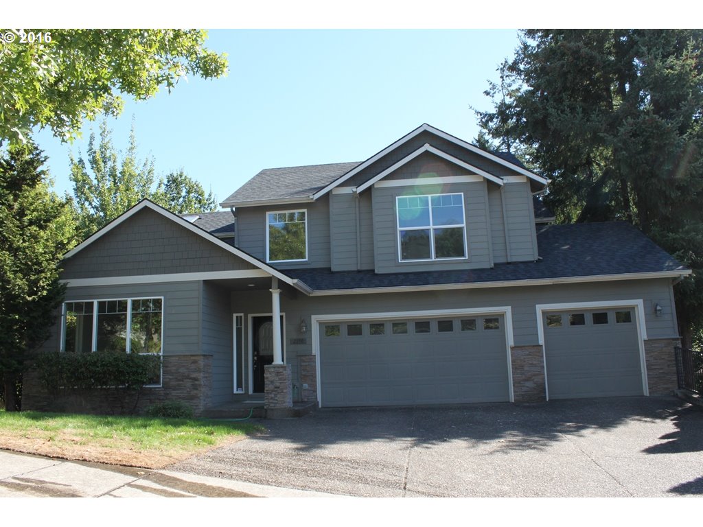 $579,900 - 4Br/5Ba - for Sale in West Linn