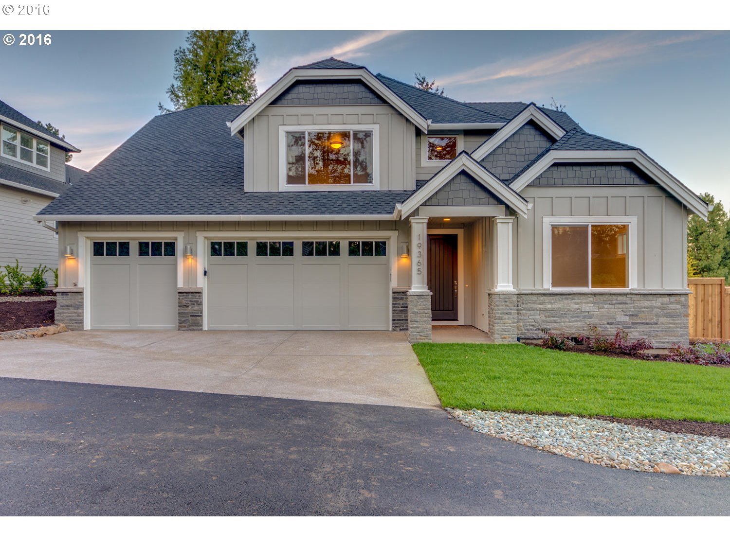 $789,850 - 5Br/3Ba - for Sale in Marylhurst Heights, West Linn