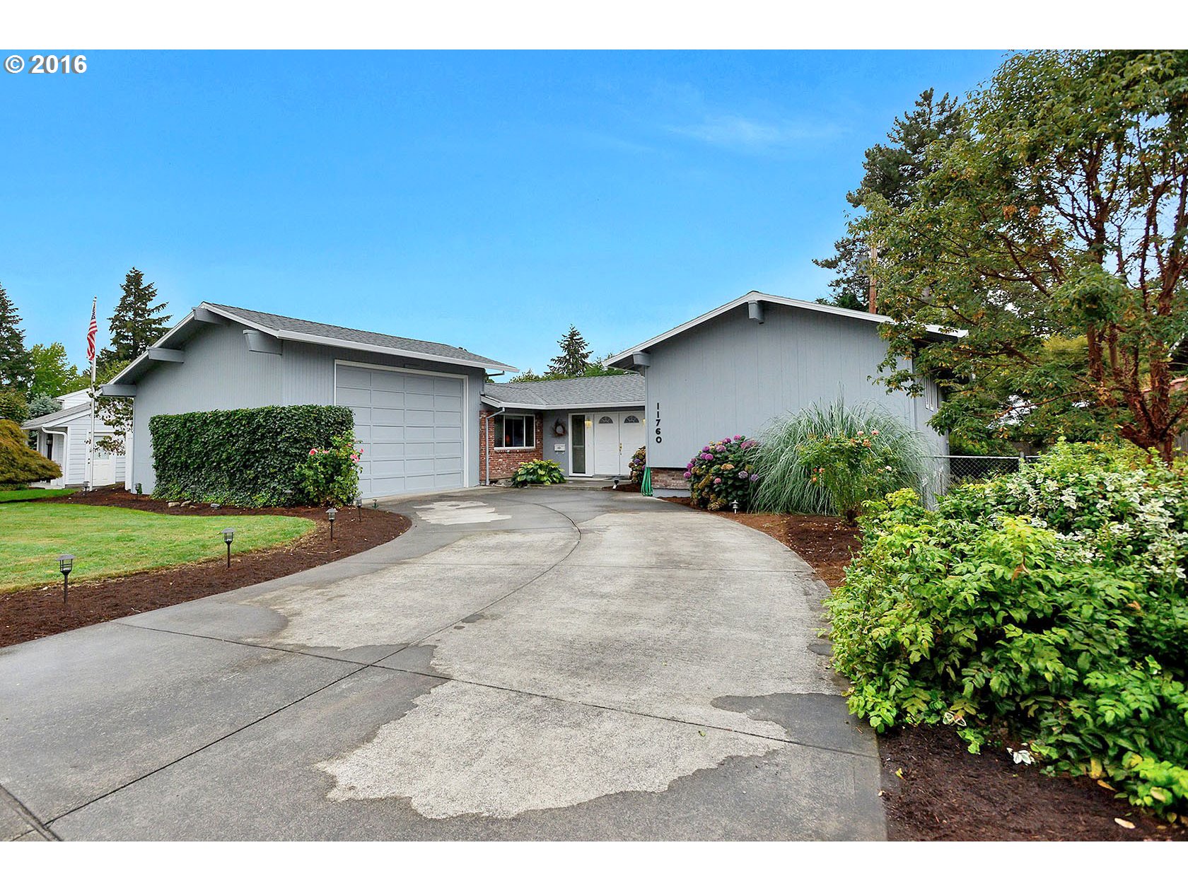 $469,000 - 4Br/3Ba - for Sale in Beaverton