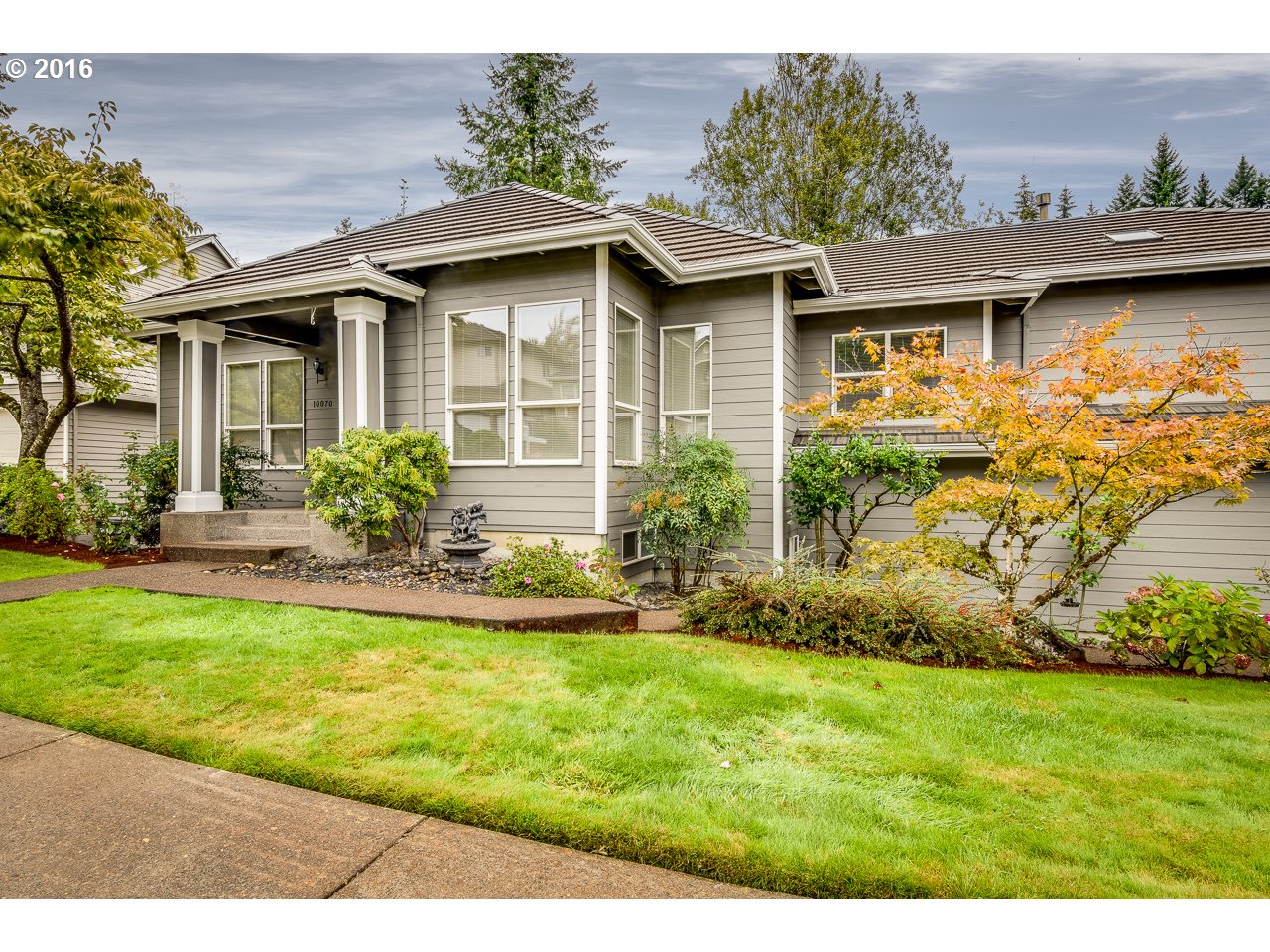 $547,000 - 4Br/3Ba - for Sale in Murray Hill Area, Beaverton