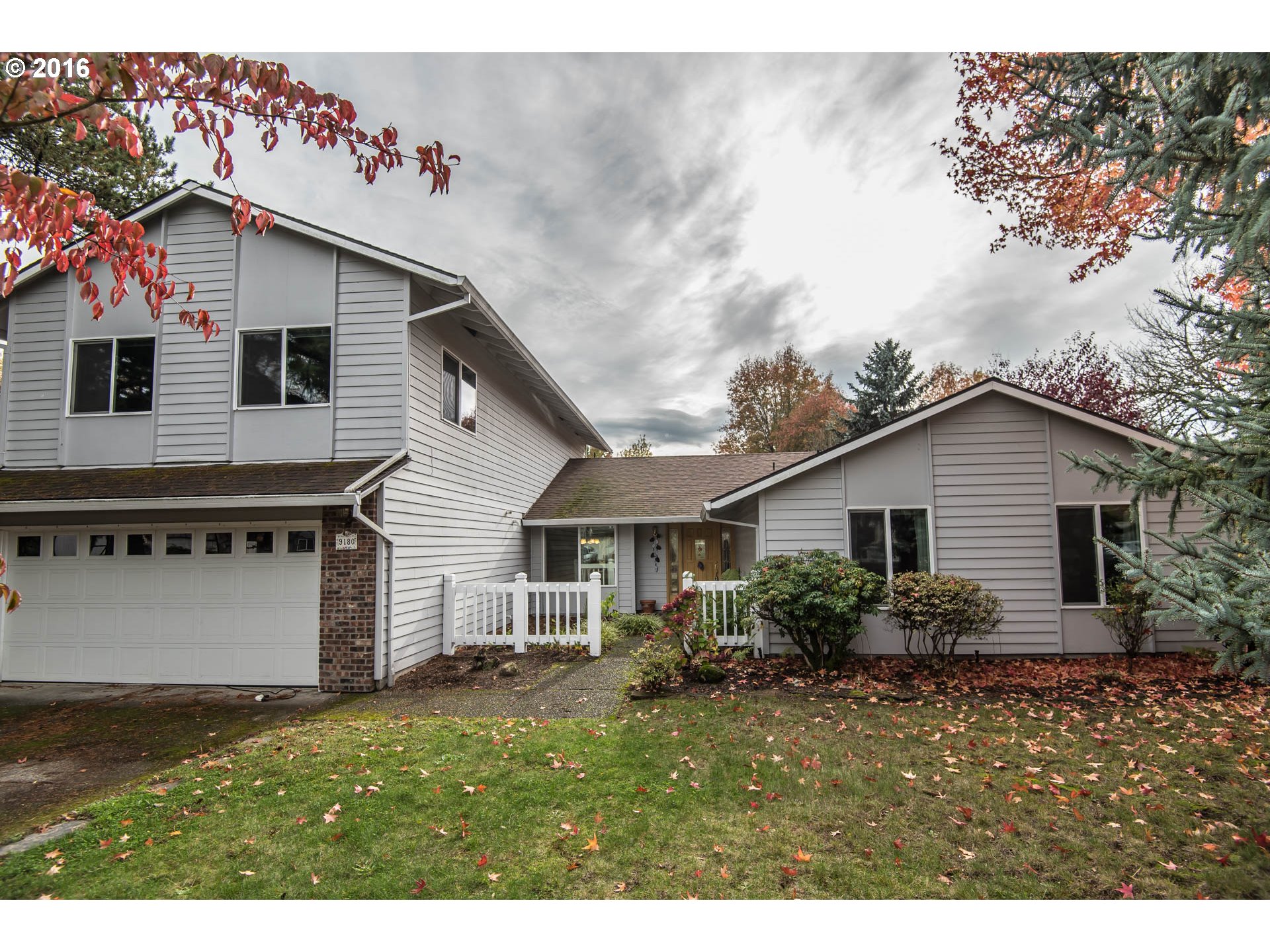 $479,000 - 5Br/3Ba - for Sale in Greenway, Beaverton