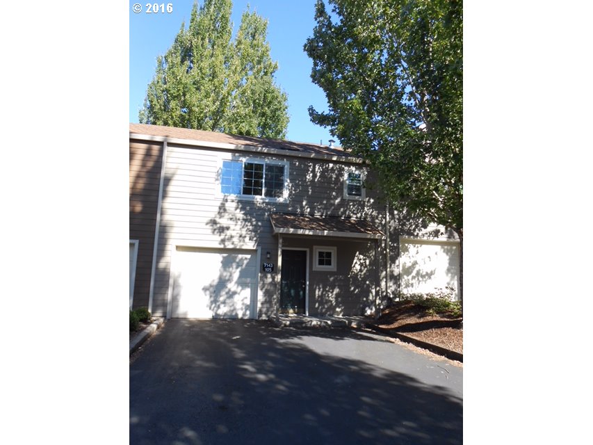 $214,000 - 2Br/3Ba - for Sale in Orchard Hill Condo, Lot 121,, Tualatin
