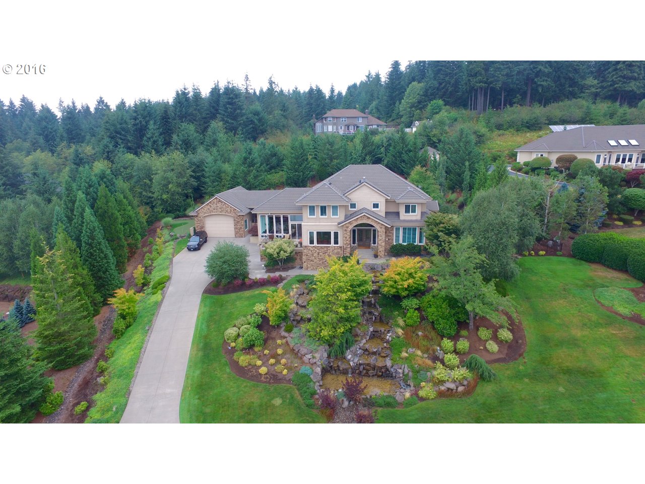 24320 NE 132nd Cir, Brush Prairie, WA 98606 Home For Sale MLS