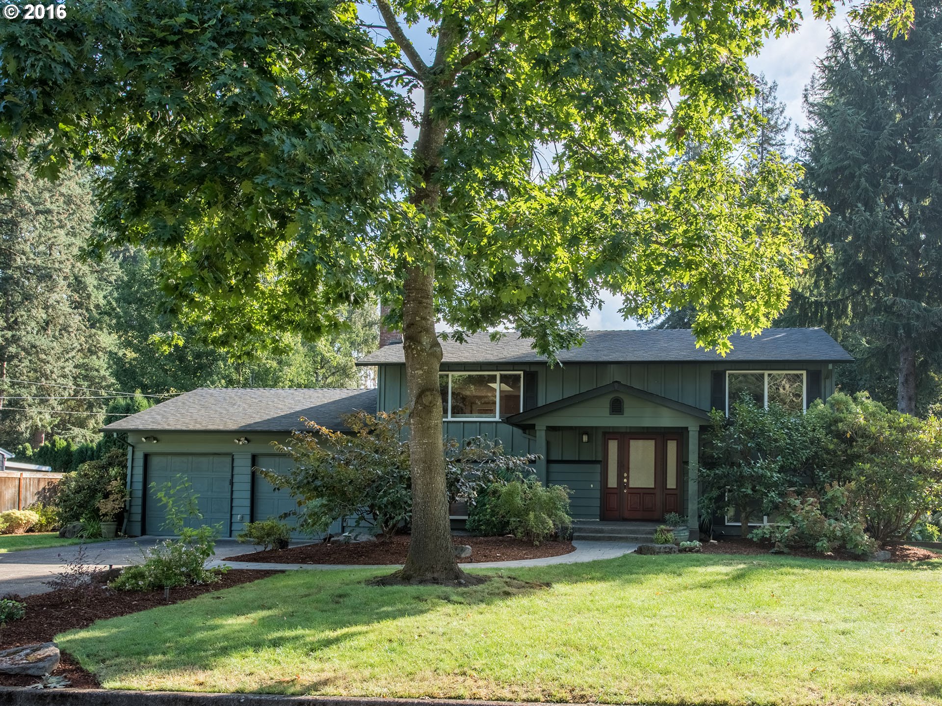 $488,900 - 4Br/2Ba - for Sale in Lake Oswego