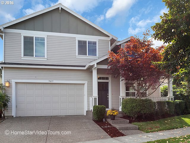 $449,900 - 4Br/3Ba - for Sale in Beaverton