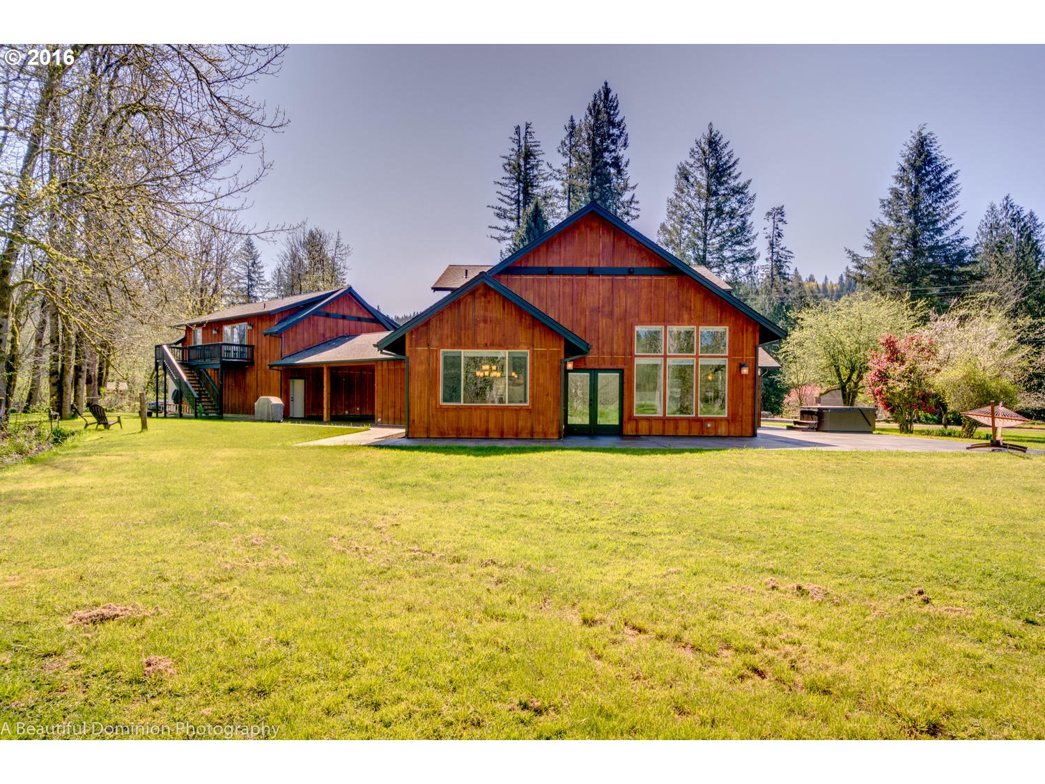 Houses For Rent Washougal Wa at Robert Gonzales blog