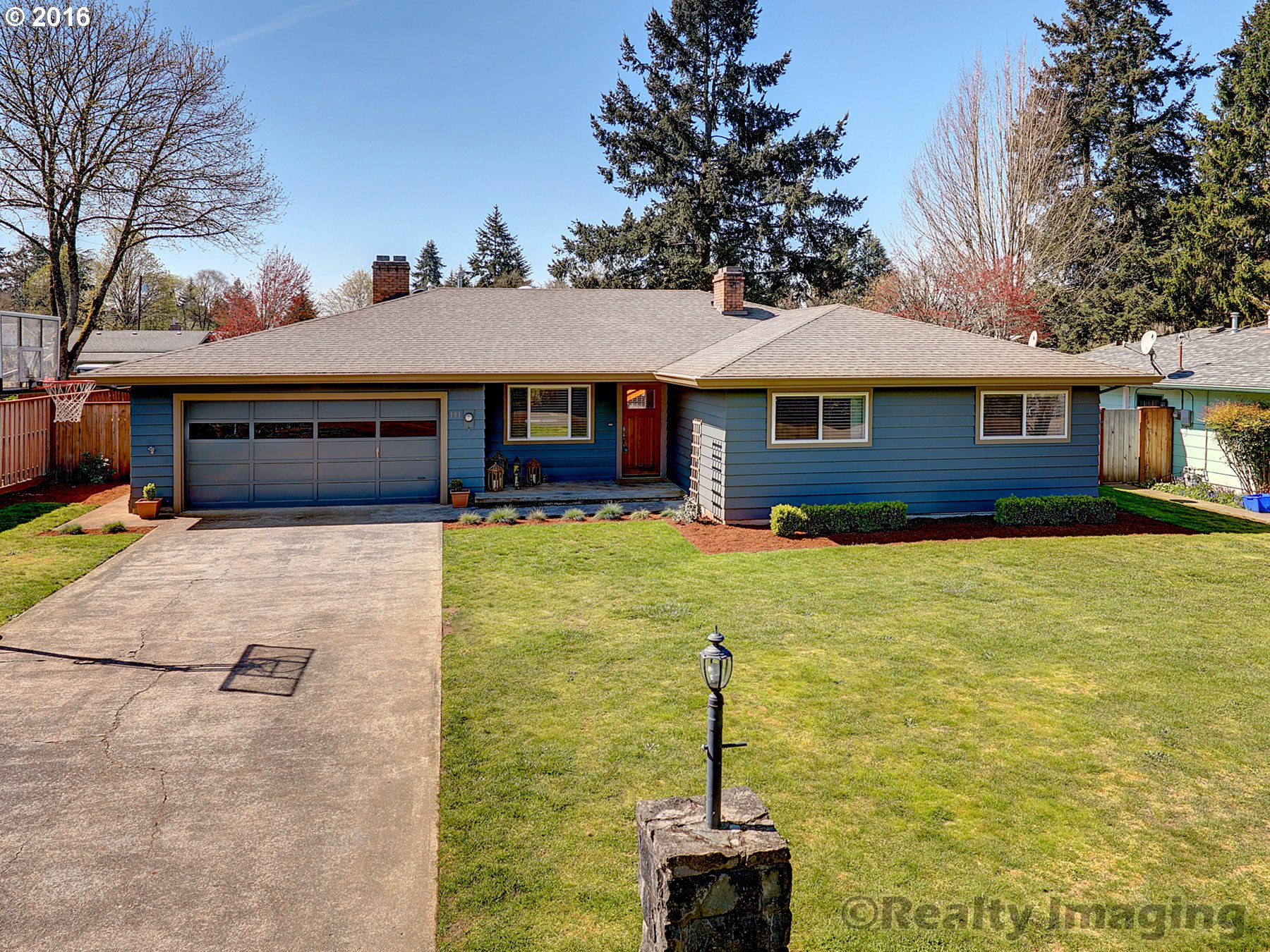 191 Valleyview DR (1 of 19)