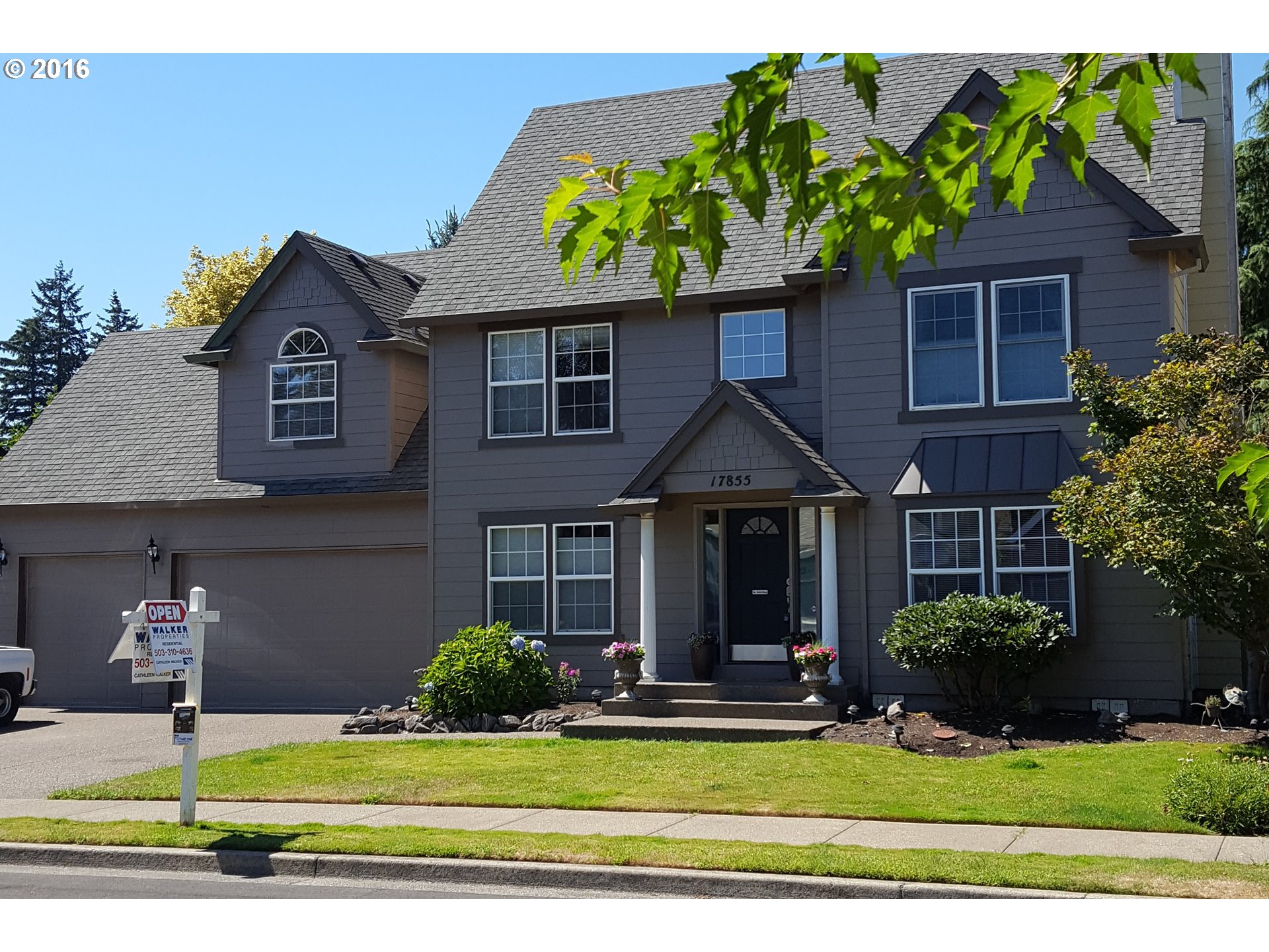 $426,900 - 4Br/3Ba - for Sale in Tualatin