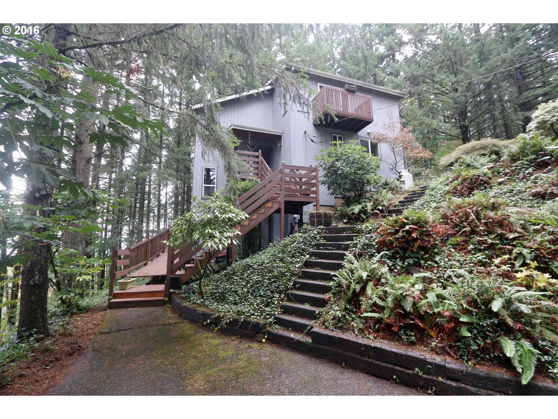 Eugene Oregon Real Estate Houses & Homes for Sale in Eugene Oregon