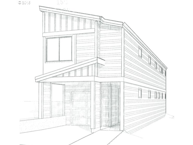 $404,900 - 3Br/3Ba - for Sale in Beaverton