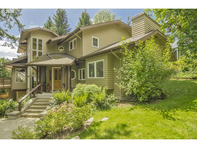 $955,000 - 4Br/6Ba - for Sale in Portland
