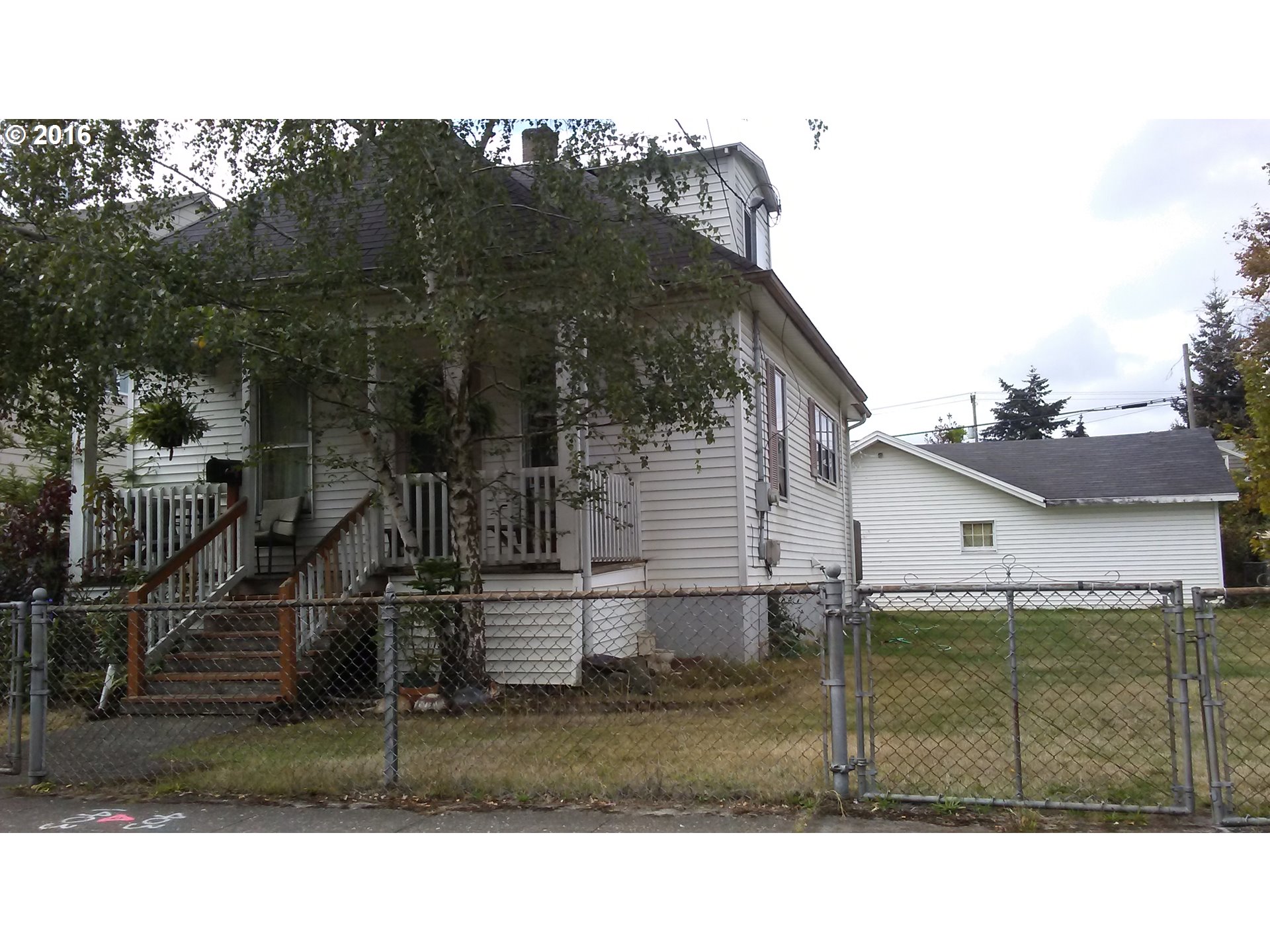 $315,000 - 2Br/1Ba - for Sale in Portland