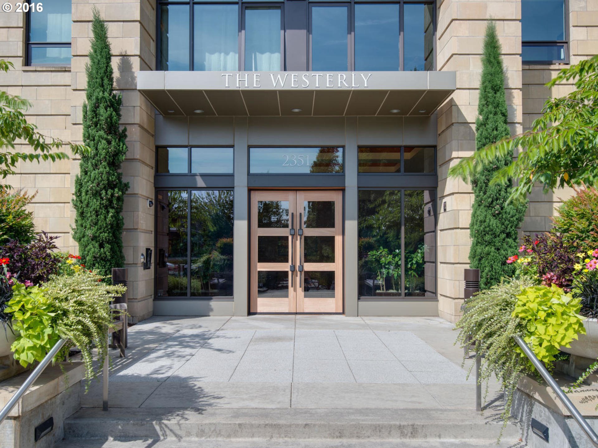 $1,350,000 - 2Br/3Ba - for Sale in Nw District / The Westerly, Portland