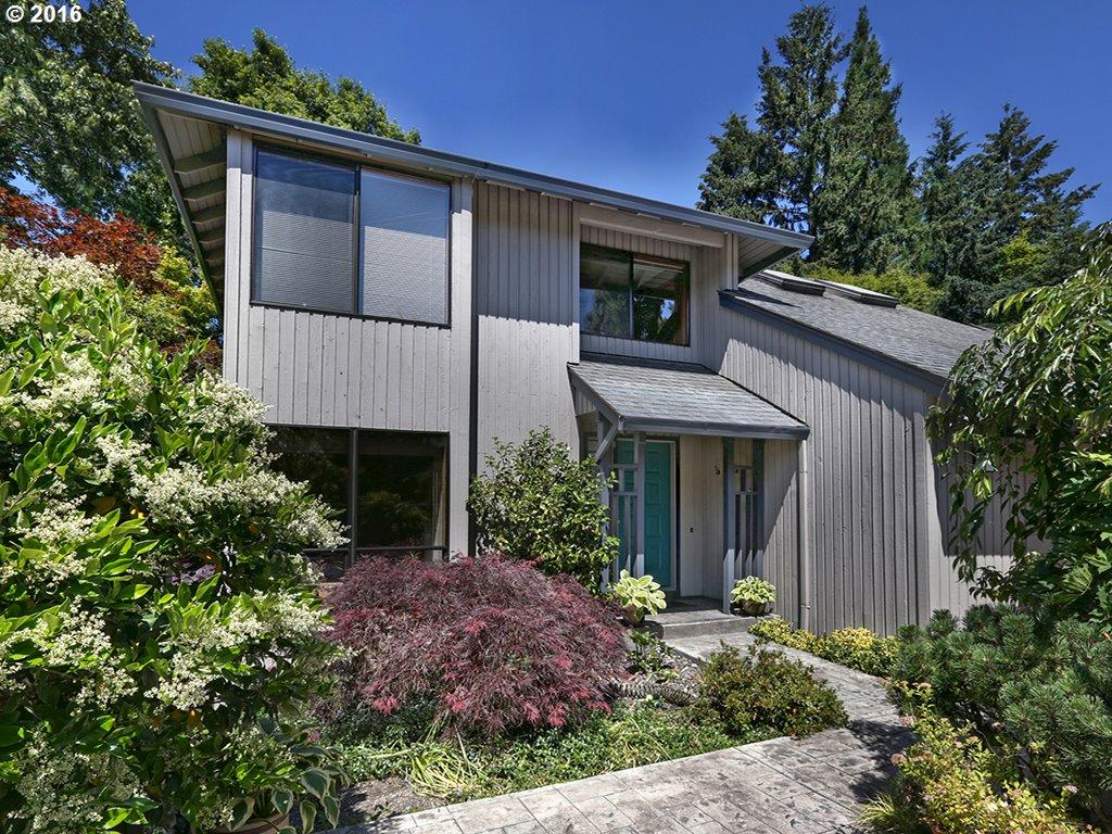$525,000 - 4Br/3Ba - for Sale in Cedar Hills/cedar Mill North, Portland