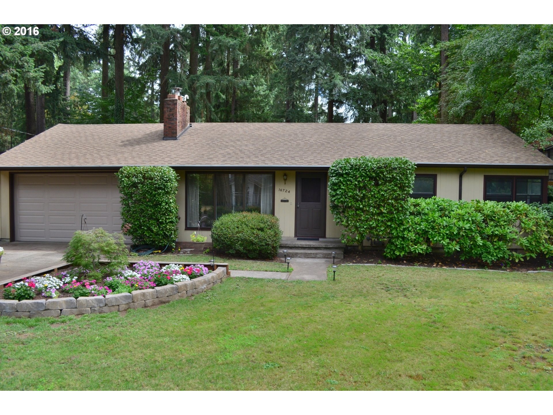 $364,995 - 3Br/2Ba - for Sale in Lake Oswego