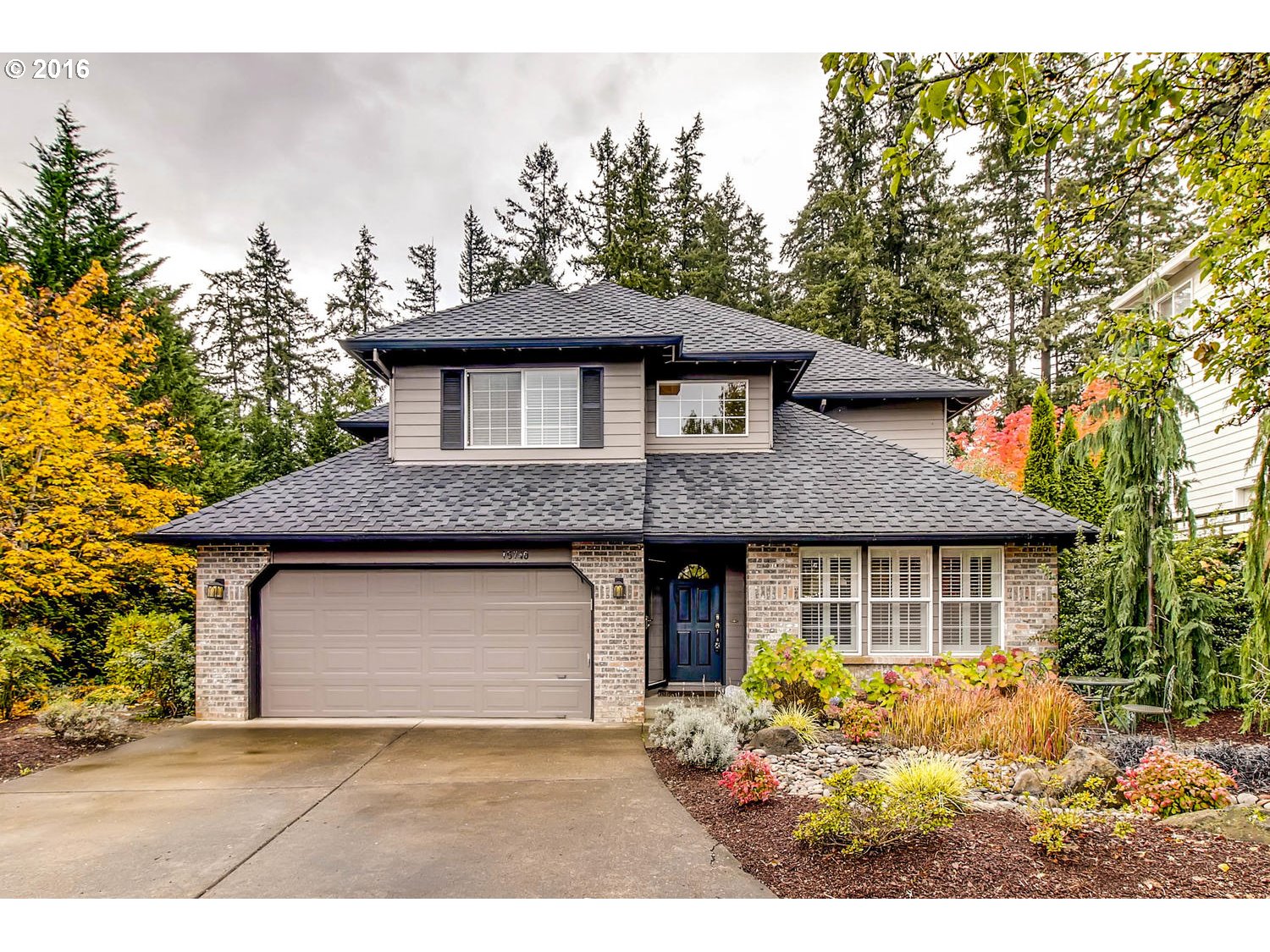 $450,000 - 4Br/3Ba - for Sale in Murrayhill Area, Beaverton