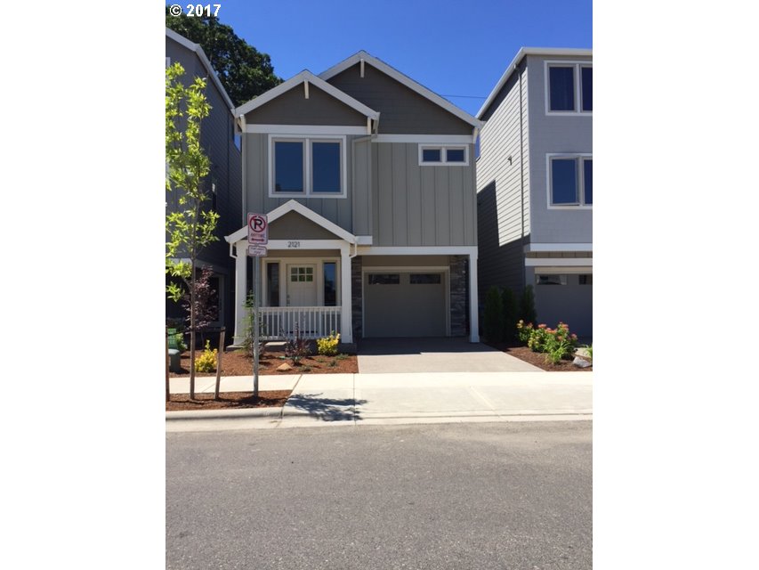 $429,900 - 3Br/3Ba - for Sale in Avondale / Bethany, Beaverton