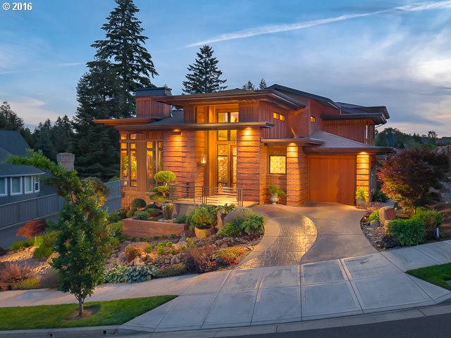$1,499,000 - 3Br/4Ba - for Sale in The Vineyard, West Linn